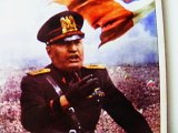 (05)Da el Alamein a Salerno.JPG